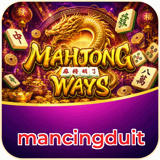 mancingduit APK Indonesia - Panduan Lengkap dan Tutorial