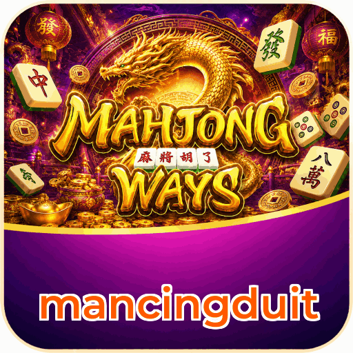 mancingduit APK Indonesia - Panduan Lengkap dan Tutorial