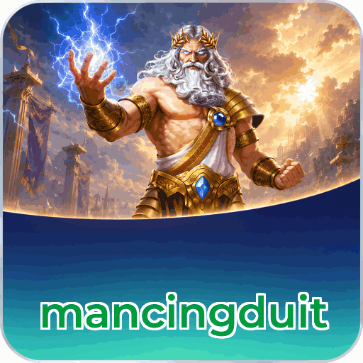 mancingduit APK Indonesia - Panduan Lengkap dan Tutorial