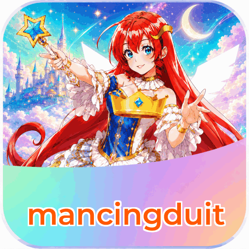 mancingduit APK Indonesia - Panduan Lengkap dan Tutorial