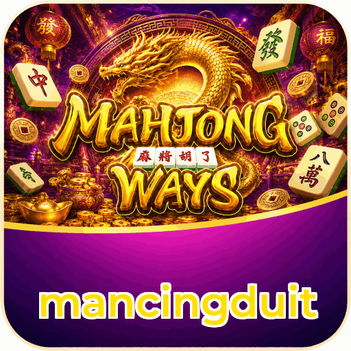 mancingduit APK Indonesia - Panduan Lengkap dan Tutorial