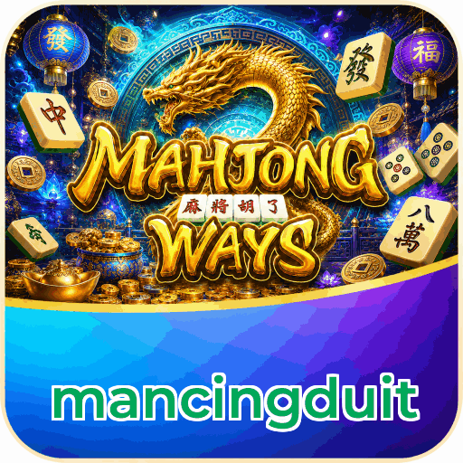 mancingduit APK Indonesia - Panduan Lengkap dan Tutorial