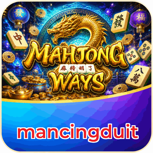 mancingduit - Peningkatan performa dan UI/UX terbaru