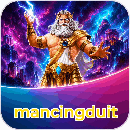 mancingduit APK Indonesia - Panduan Lengkap dan Tutorial