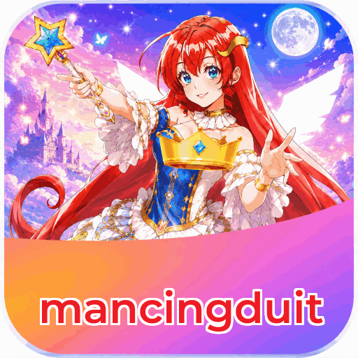 mancingduit APK Indonesia - Panduan Lengkap dan Tutorial