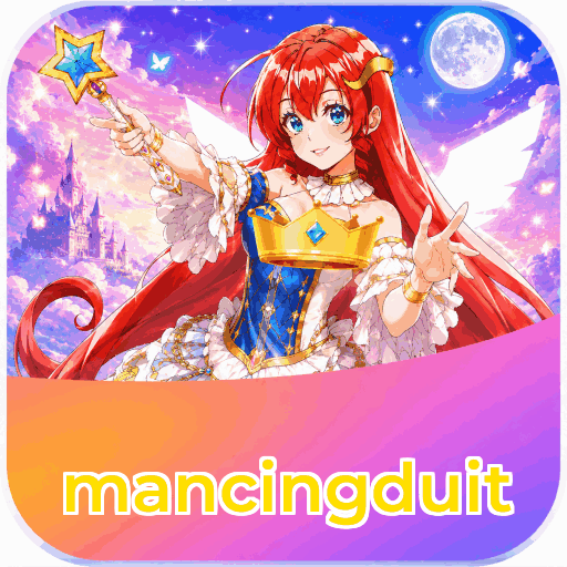 mancingduit APK Indonesia - Panduan Lengkap dan Tutorial
